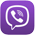 viber