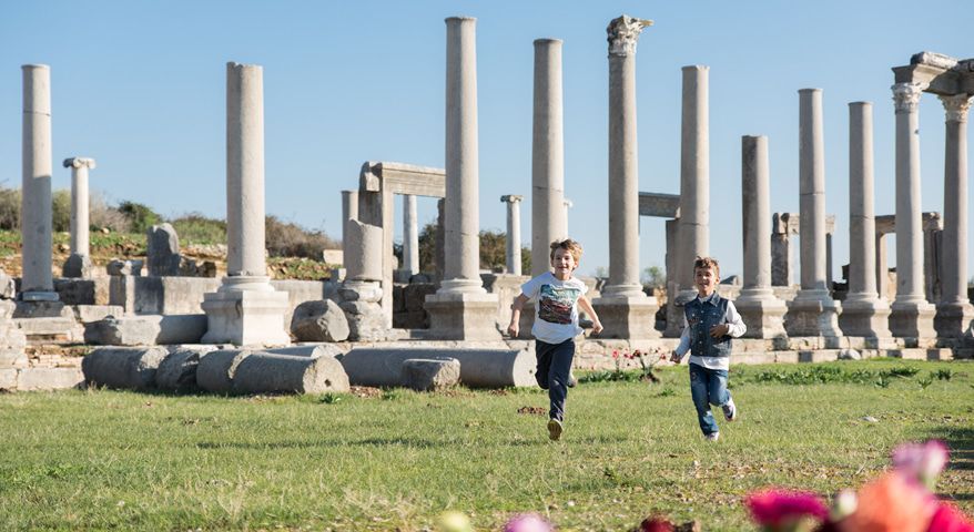EXPO 2016 Antalya EXPO 2016 Antalya