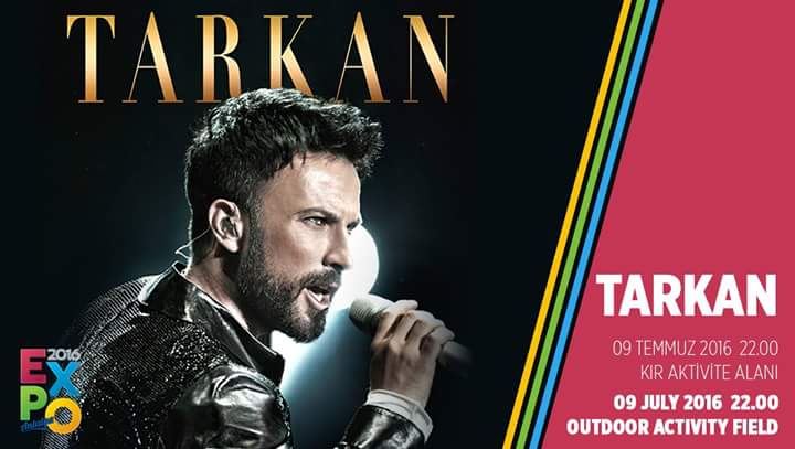 tarkan_expo_2016