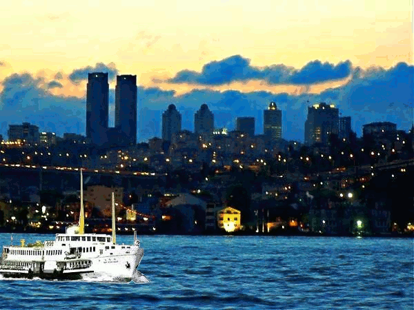 istanbul_bogazi_ve_gemi_1238711834.gif istanbul_bogazi_ve_gemi_1238711834.gif