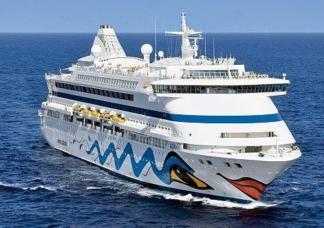 aida-aura.jpg aida-aura.jpg