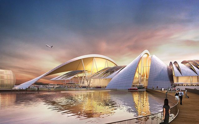Twelve_Architects_Rostov_Airport_02.jpg Twelve_Architects_Rostov_Airport_02.jpg