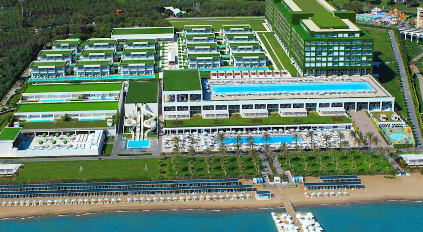 royal-heaven-villas-0.jpg royal-heaven-villas-0.jpg